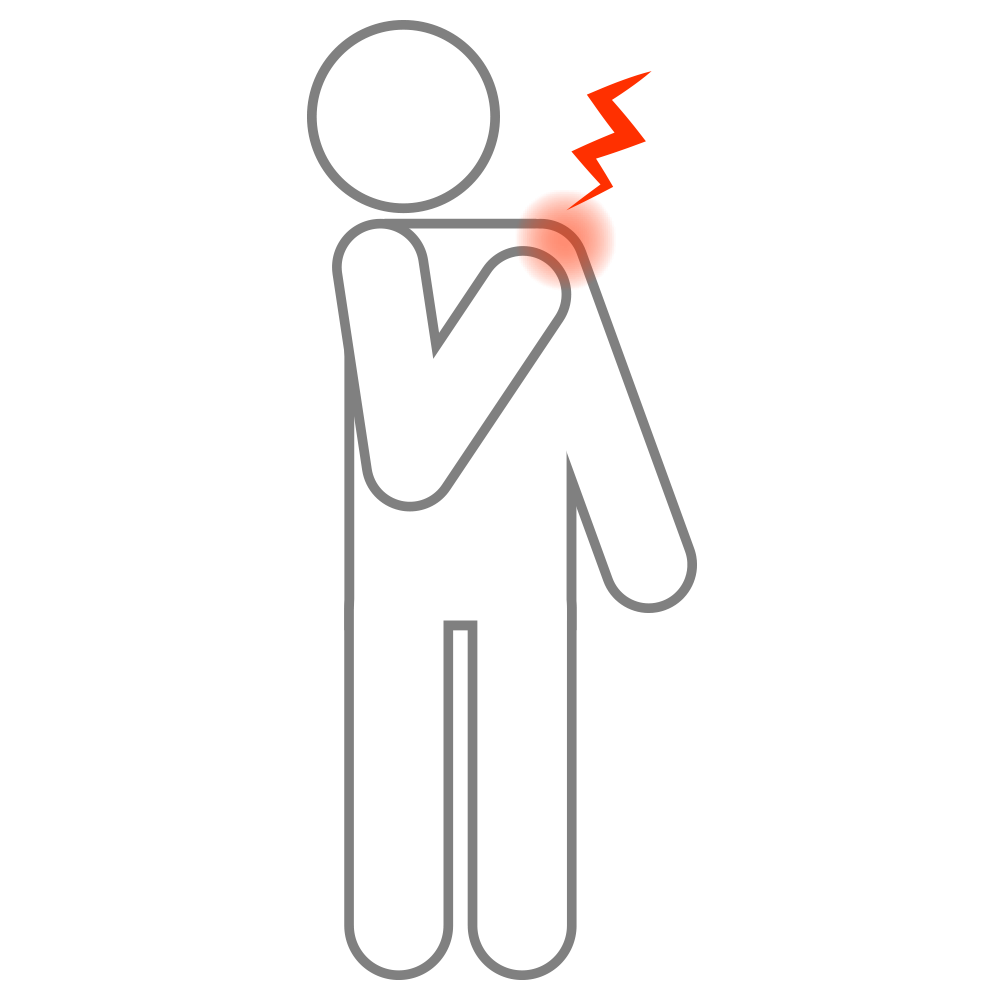 GoodRelease|グッドリリース整体院