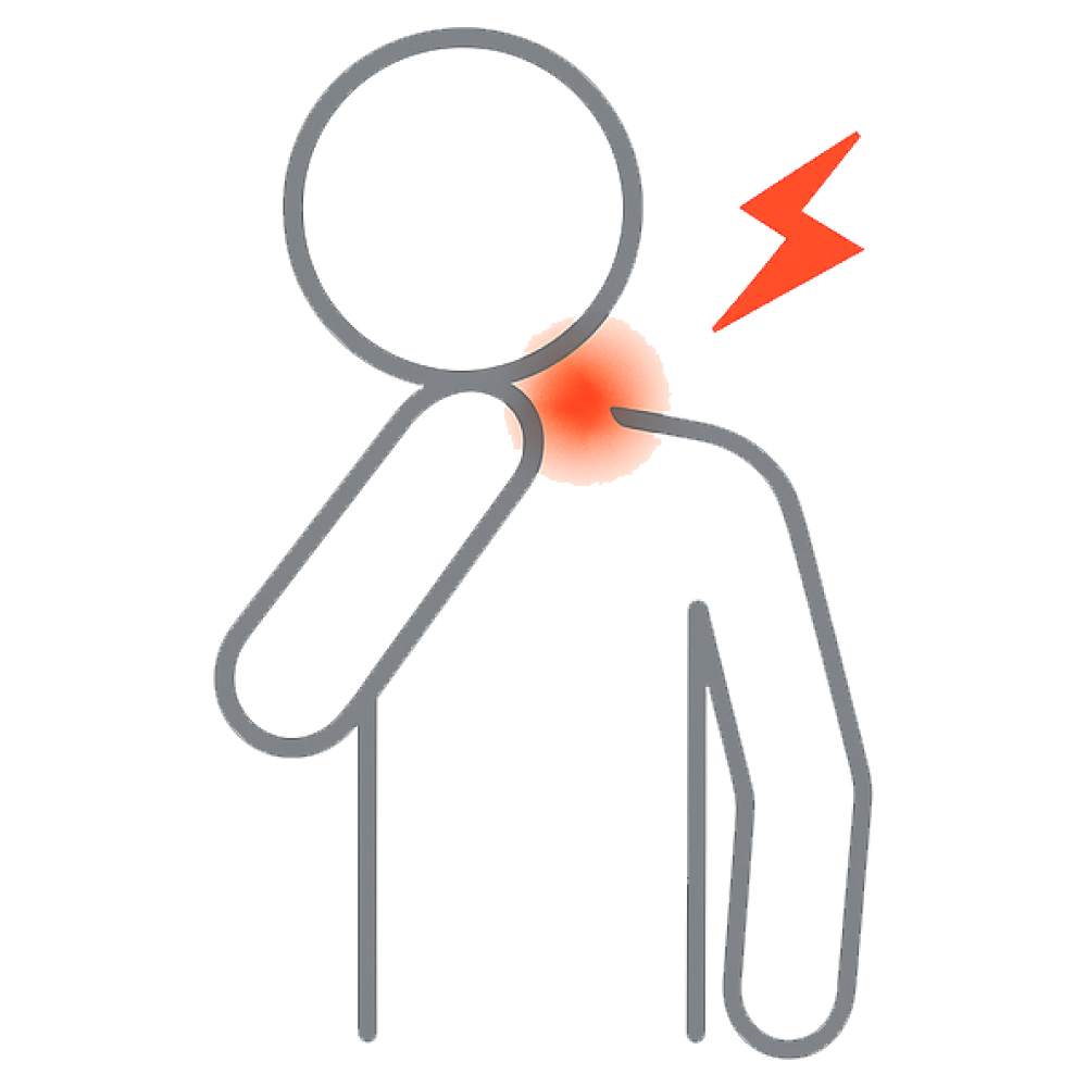 GoodRelease|グッドリリース整体院